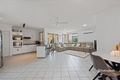 Property photo of 24 Nagle Close Mount Tarcoola WA 6530