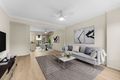 Property photo of 29/88 Bleasby Road Eight Mile Plains QLD 4113