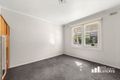 Property photo of 29 Downing Street Oakleigh VIC 3166
