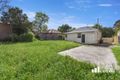 Property photo of 29 Downing Street Oakleigh VIC 3166