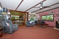 Property photo of 18 Channon Street Leadville NSW 2844