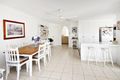 Property photo of 7 Pozieres Crescent Aroona QLD 4551