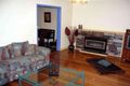 Property photo of 2 Britt Court Newport VIC 3015