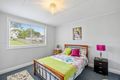 Property photo of 6 French Road Wangi Wangi NSW 2267