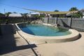 Property photo of 16 Dosetto Street Ayr QLD 4807