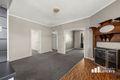 Property photo of 29 Downing Street Oakleigh VIC 3166