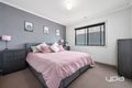 Property photo of 2/8 Ridgeway Melton West VIC 3337