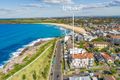 Property photo of 1/108 Marine Parade Maroubra NSW 2035