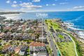 Property photo of 1/108 Marine Parade Maroubra NSW 2035