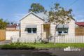 Property photo of 29 Downing Street Oakleigh VIC 3166