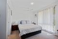 Property photo of 24 Nagle Close Mount Tarcoola WA 6530