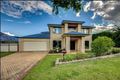 Property photo of 77 Claremont Parade Forest Lake QLD 4078