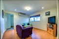 Property photo of 77 Claremont Parade Forest Lake QLD 4078