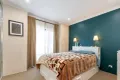Property photo of 57 Oakpark Green Clarkson WA 6030