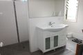 Property photo of 44 Tallowood Avenue Bogangar NSW 2488