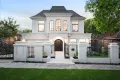 Property photo of 26 Elliott Avenue Balwyn VIC 3103