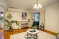 Property photo of 9 McKinnon Street Thomastown VIC 3074