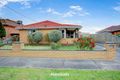 Property photo of 9 McKinnon Street Thomastown VIC 3074