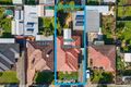 Property photo of 9 McKinnon Street Thomastown VIC 3074