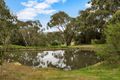 Property photo of 110 Nicholls Road Scott Creek SA 5153