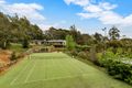 Property photo of 110 Nicholls Road Scott Creek SA 5153