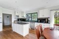 Property photo of 110 Nicholls Road Scott Creek SA 5153