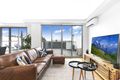 Property photo of 26/1236 Canterbury Road Roselands NSW 2196