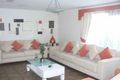Property photo of 5 Pridham Court Endeavour Hills VIC 3802