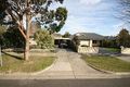 Property photo of 7 Everard Road Ringwood East VIC 3135