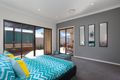 Property photo of 25 Empress Close Cungulla QLD 4816