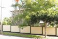 Property photo of 4 Coppin Grove Hawthorn VIC 3122