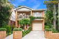Property photo of 32 Tonbridge Street Ramsgate NSW 2217
