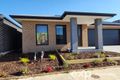 Property photo of 37 Bronze Street Tarneit VIC 3029
