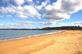 Property photo of 1/60A-60B Bay Road Long Beach NSW 2536