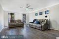 Property photo of 8 Whittaker Street Flinders NSW 2529