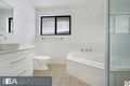 Property photo of 8 Whittaker Street Flinders NSW 2529