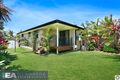 Property photo of 8 Whittaker Street Flinders NSW 2529