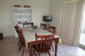 Property photo of 5 Tindall Place Conder ACT 2906