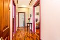 Property photo of 41 Whyte Street Peterhead SA 5016