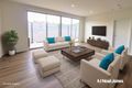 Property photo of 24 McLean Street Brunswick West VIC 3055