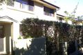 Property photo of LOT 3/55 Pacific Street Main Beach QLD 4217