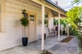 Property photo of 4 Jeffrey Street Lobethal SA 5241
