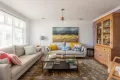 Property photo of 1A Dances Road Cygnet TAS 7112