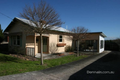 Property photo of 100 Emmett Street Smithton TAS 7330