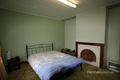 Property photo of 100 Emmett Street Smithton TAS 7330