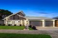 Property photo of 131 Cravens Road Mernda VIC 3754