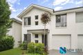 Property photo of 22 Kippax Avenue Leumeah NSW 2560