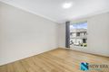 Property photo of 22 Kippax Avenue Leumeah NSW 2560