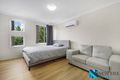 Property photo of 22 Kippax Avenue Leumeah NSW 2560