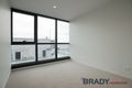 Property photo of 3802/8 Sutherland Street Melbourne VIC 3000